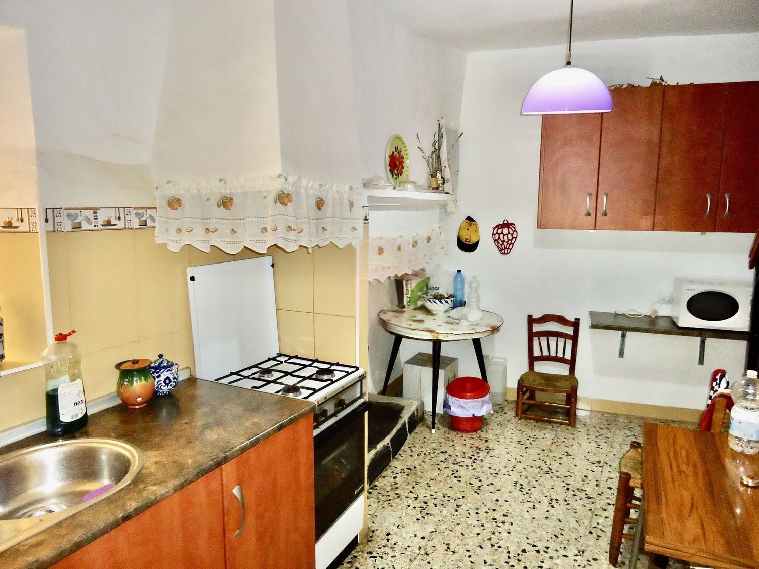 Chalet pareado en Plaza San Sebastian, 1 - Foto 6