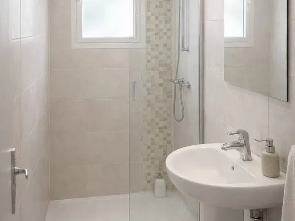 Piso en calle Varelito, 4 - Foto 25