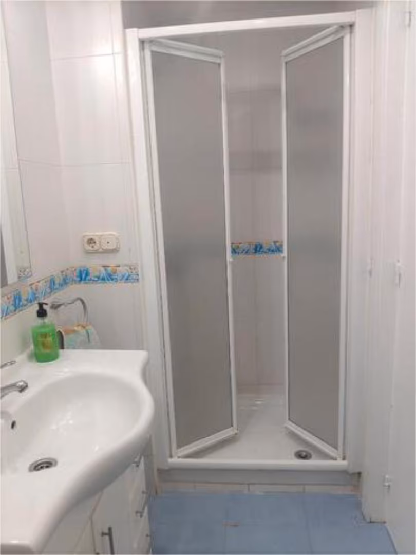 Piso en Zaidin - Foto 5