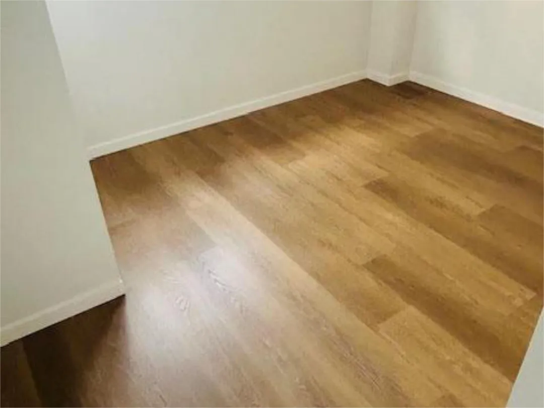 Piso en  Calle Camelia 19 - Foto 17