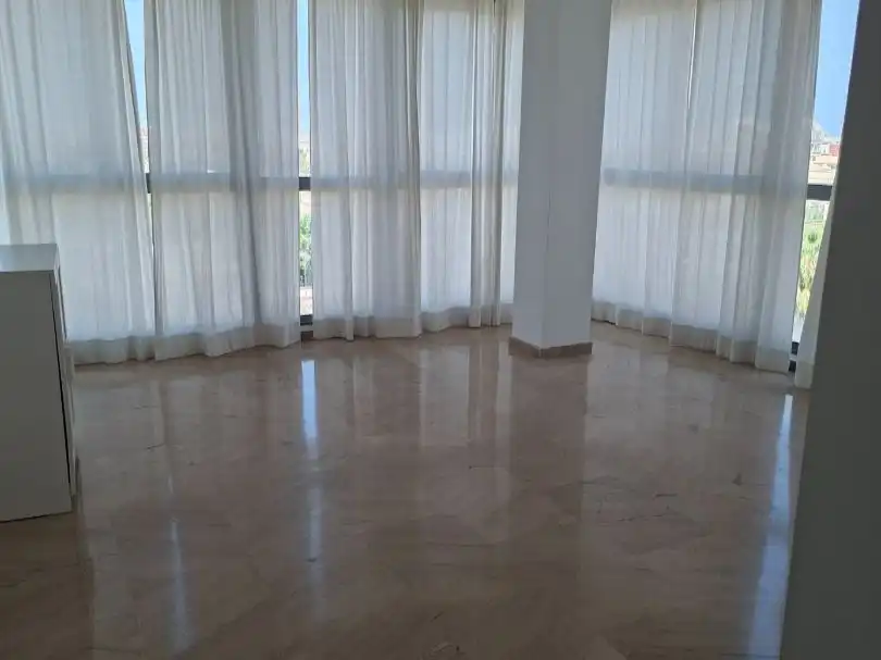 Ático en  Camí del Cabanyal 30 - Foto 8