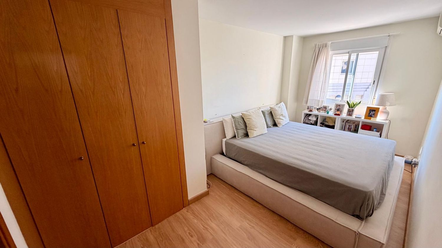 Piso en Avenida 8 d'Agost, 40, Marina Botafoc - Talamanca, Marina Botafoc - Talamanca - Foto 5