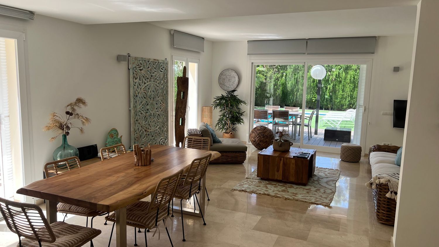 Chalet pareado en Calle de la Falzia, 50 b, Maioris-Puig de Ros, Maioris-Puig de Ros - Foto 21