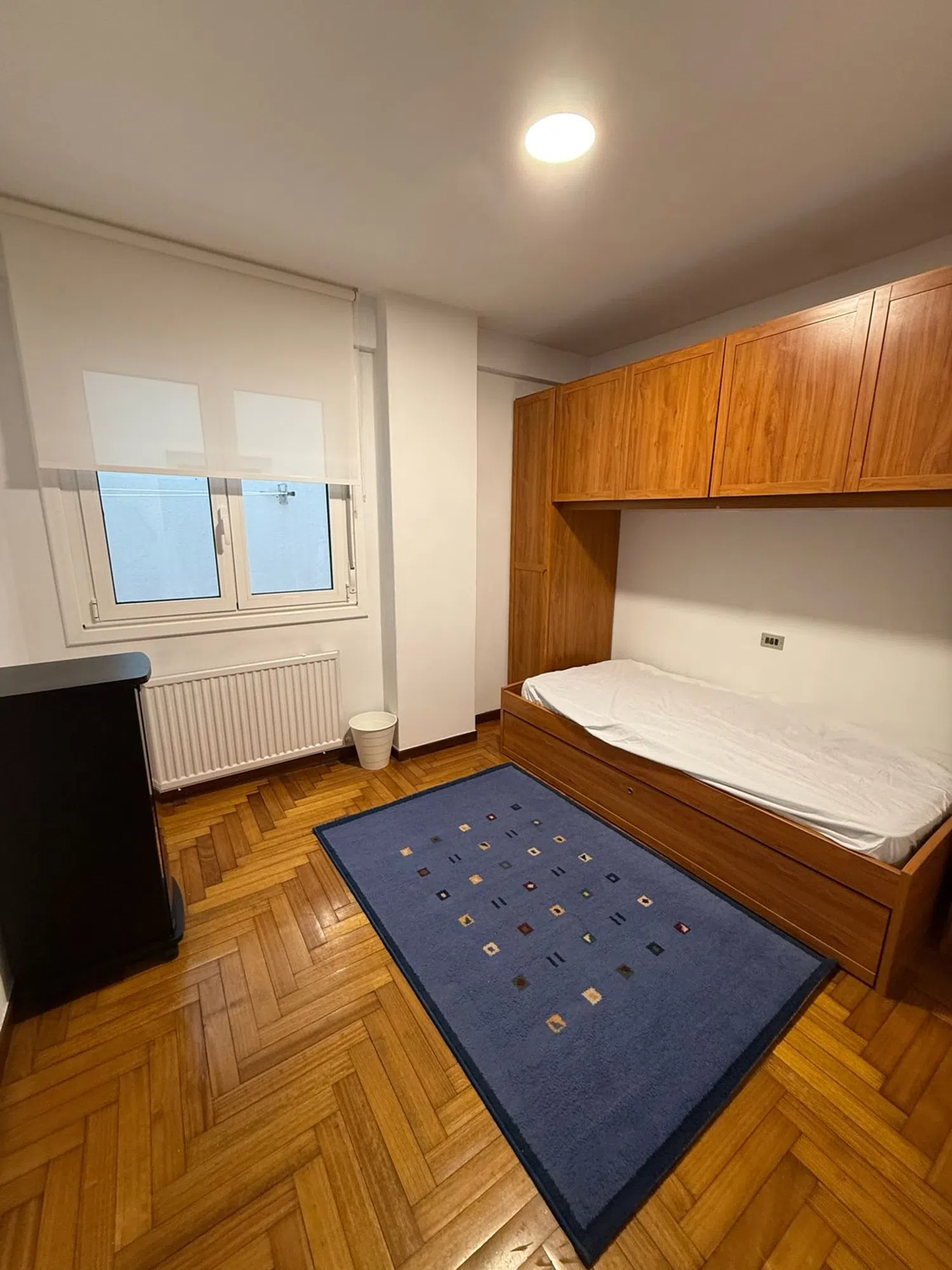 Piso en calle de Barcelona, 85 - Foto 10