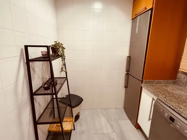 Ático en Urbanización Elegance, 5, Centro Urbano, Centro Urbano - Foto 17