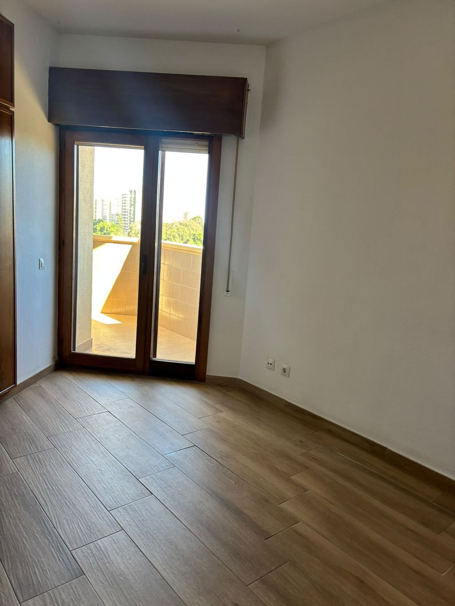 Piso en Diego Vazquez Otero, Carranque - Haza Cuevas - Foto 63
