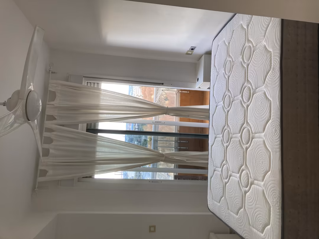 Apartamento en  Calle Cristobal Sanchez Fuentes 16 - Foto 7