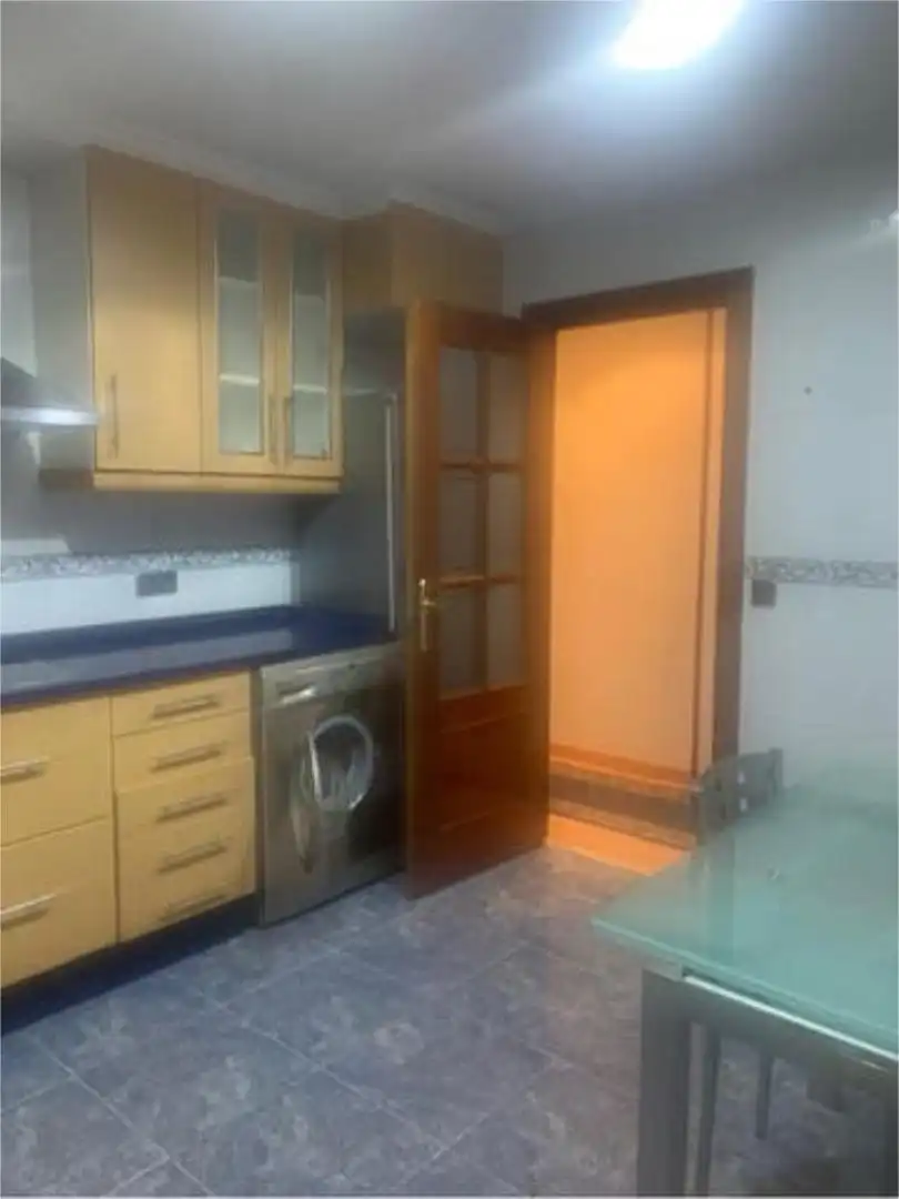 Piso en San Juan - Foto 4