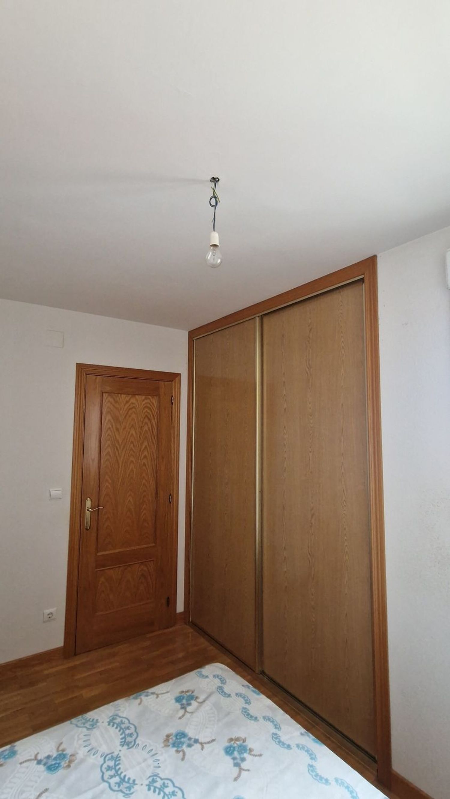 Piso en Calle Bailén, 14 - Foto 15
