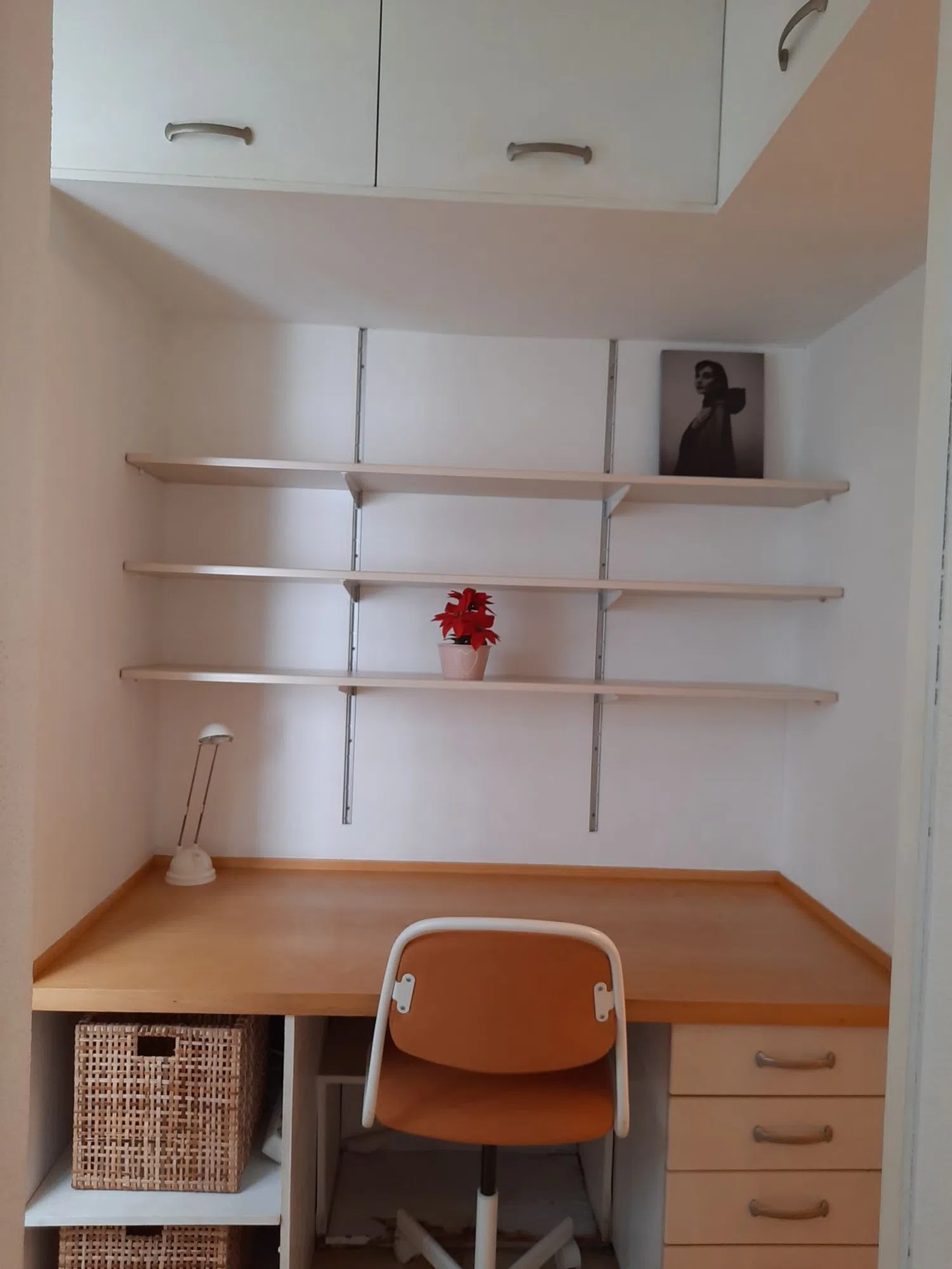 Piso - Foto 9