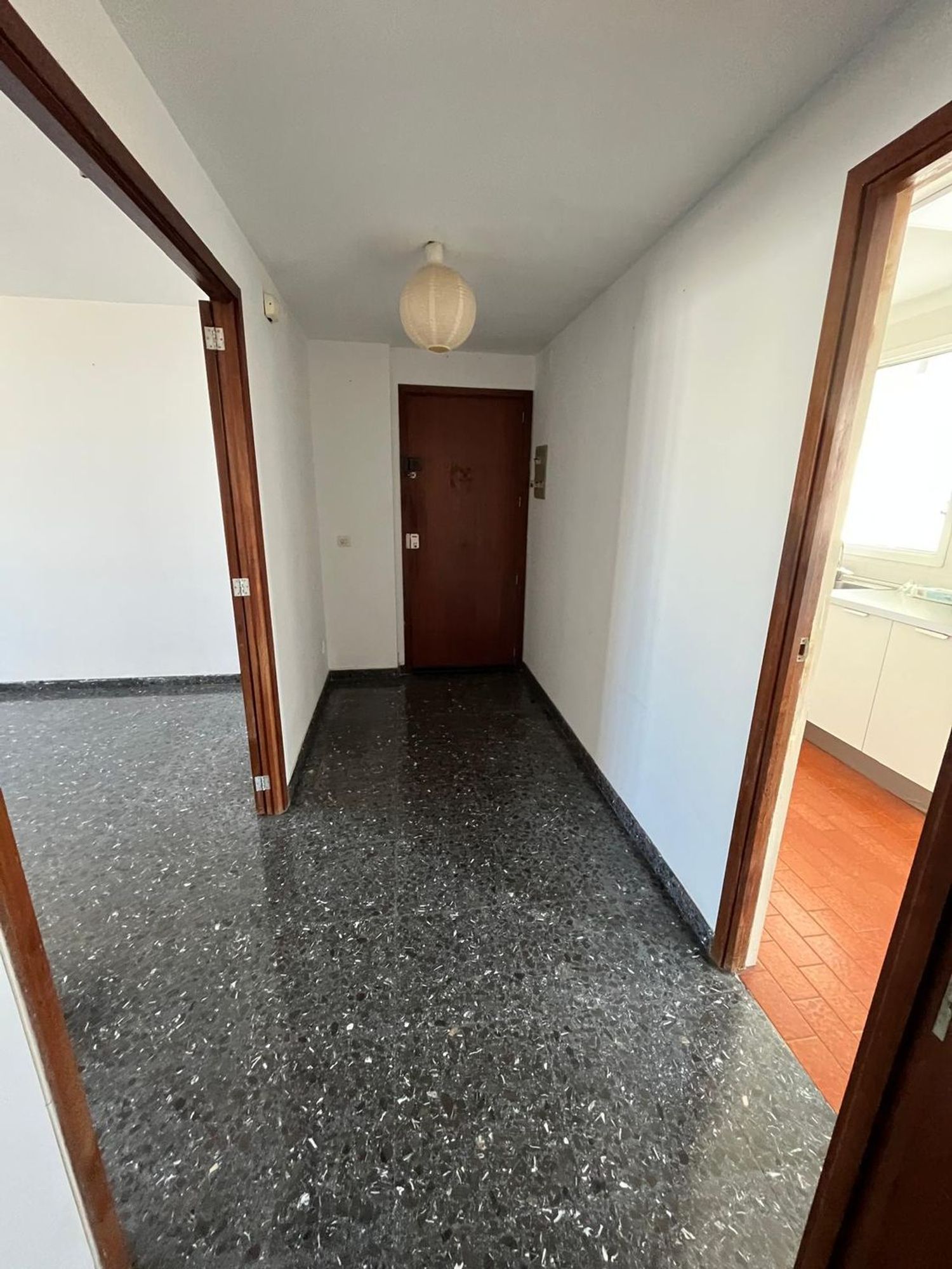 Piso en Calle Fra Lluis Jaume Vallespir, 57, Plaça de Toros - Foto 2