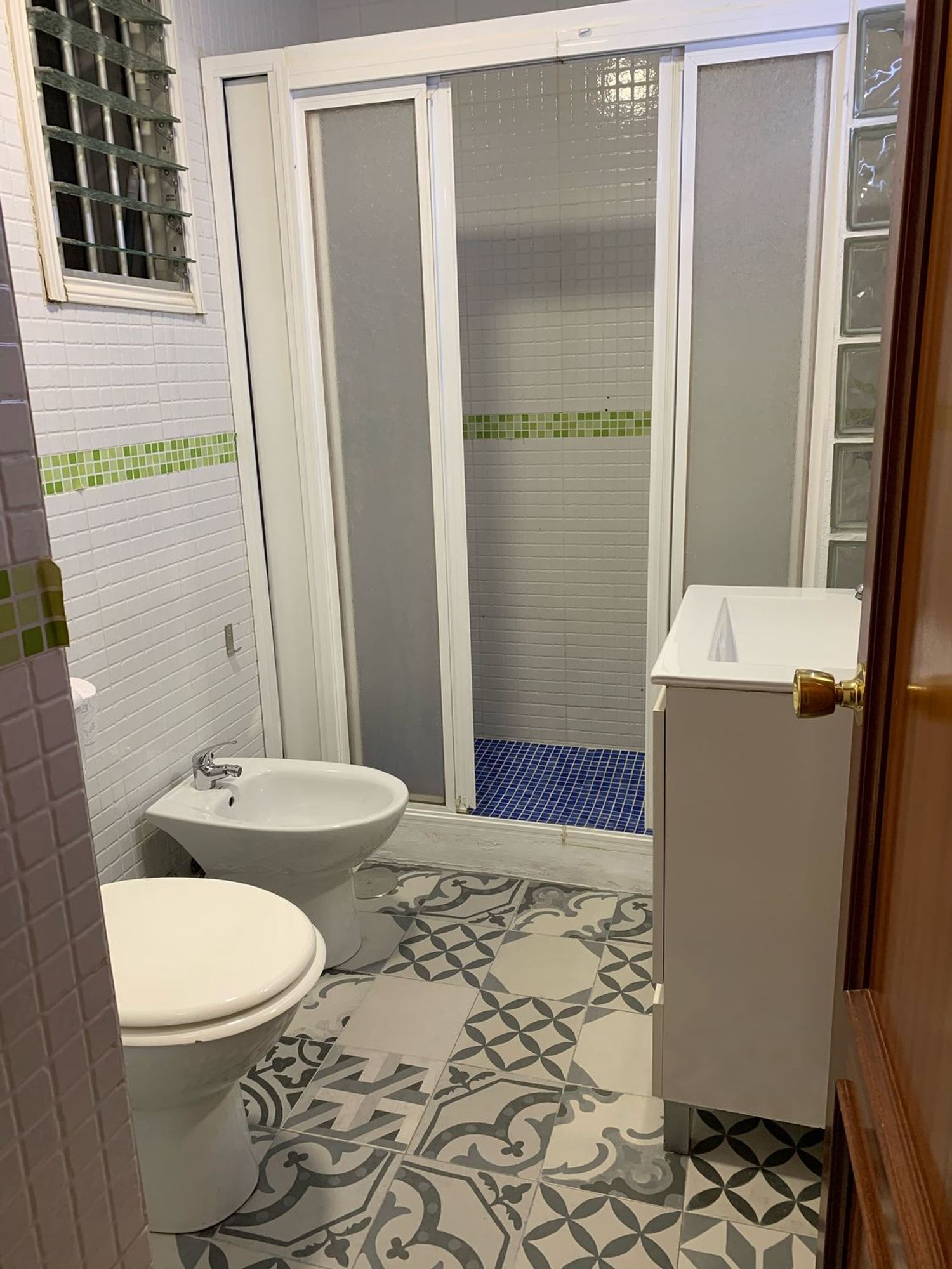 Piso en Avenida Pepita Durán, 14, El Consul - El Romeral - Foto 16