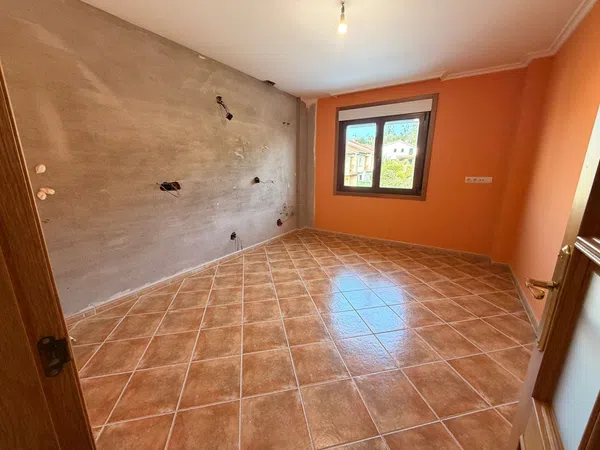 Piso en Calle de Vicente Ramos, 1 - Foto 3