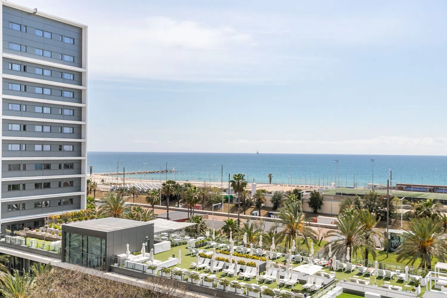 Piso en calle de Bac de Roda, 6 - Foto 20