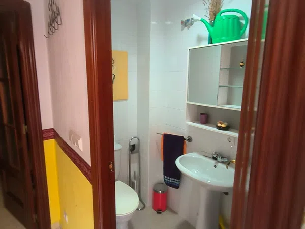 Dúplex en Avenida Constitucion, 181 - Foto 11