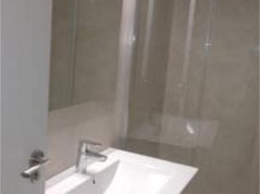 Piso en Santa Marina - Foto 3