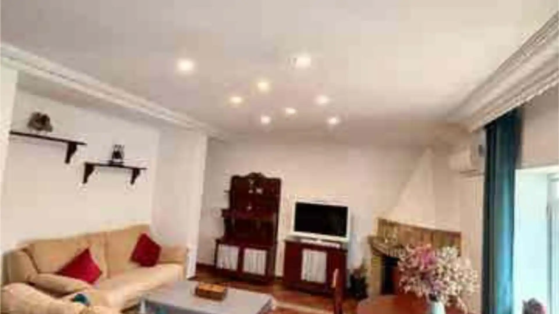 Casa adosada en las lagunas - Foto 5