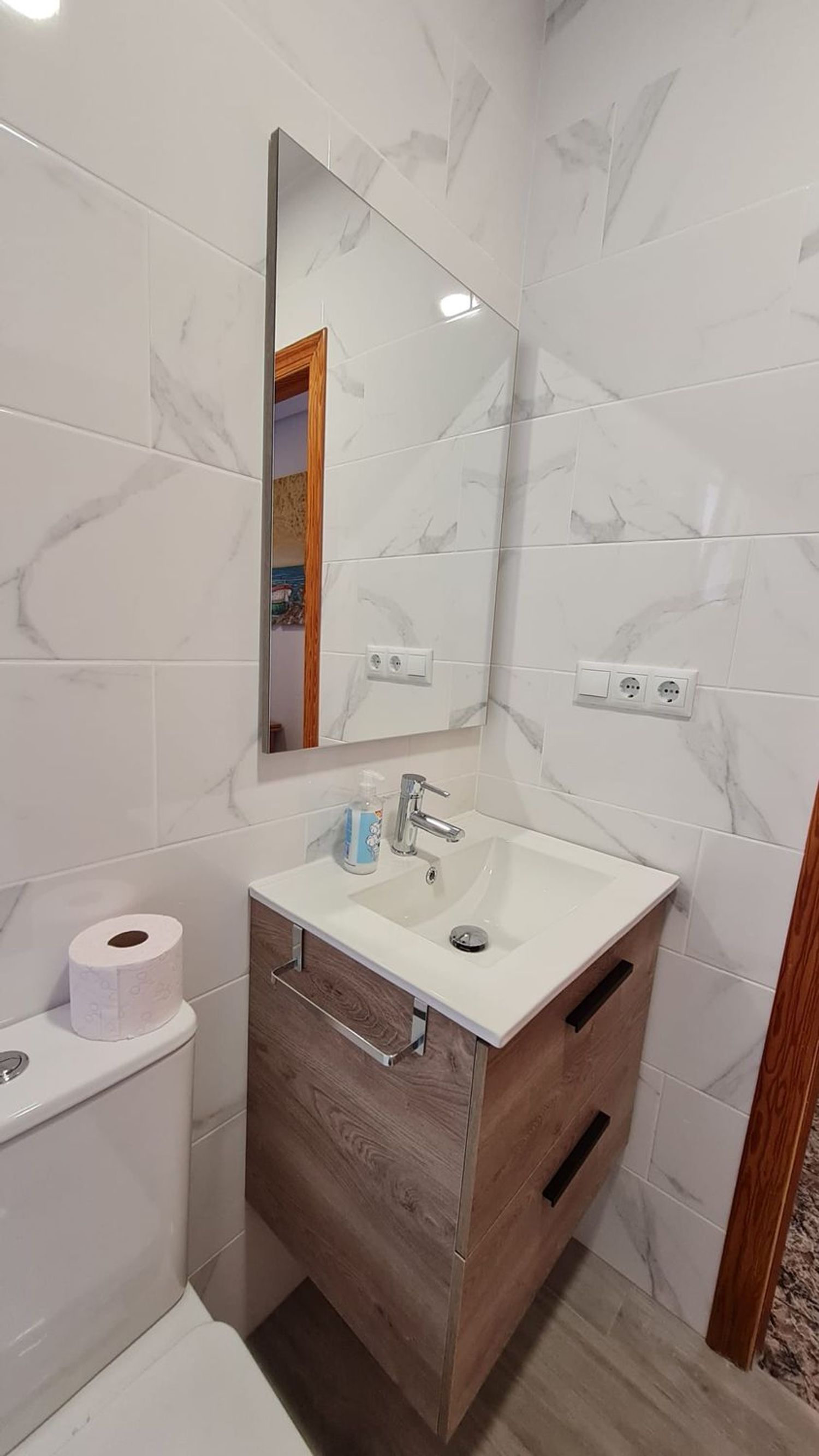 Casa o chalet independiente en Calle Covadonga, 3, Lo Pagán, Lo Pagán - Foto 8
