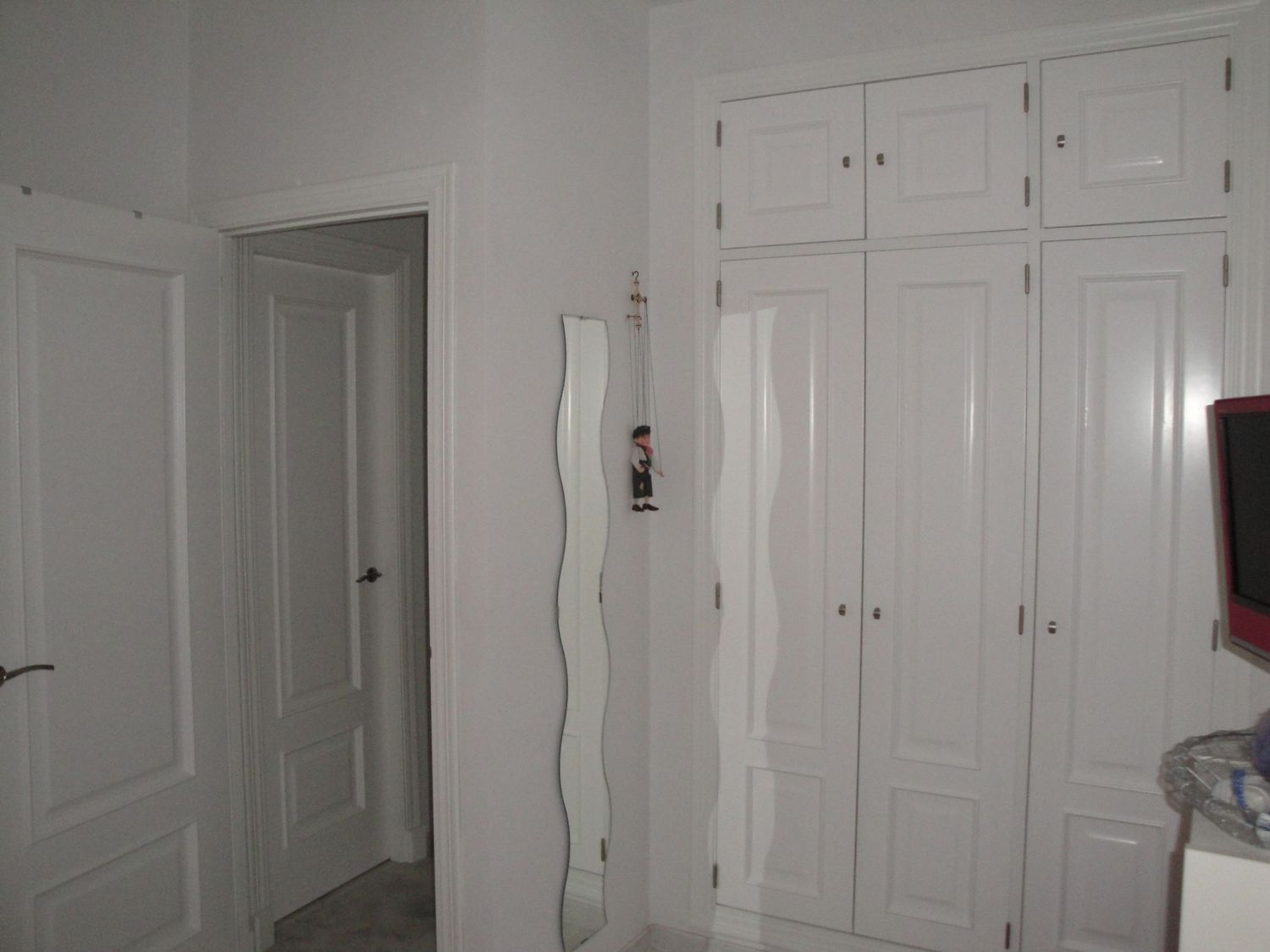 Piso en calle Castilla, 141 - Foto 9