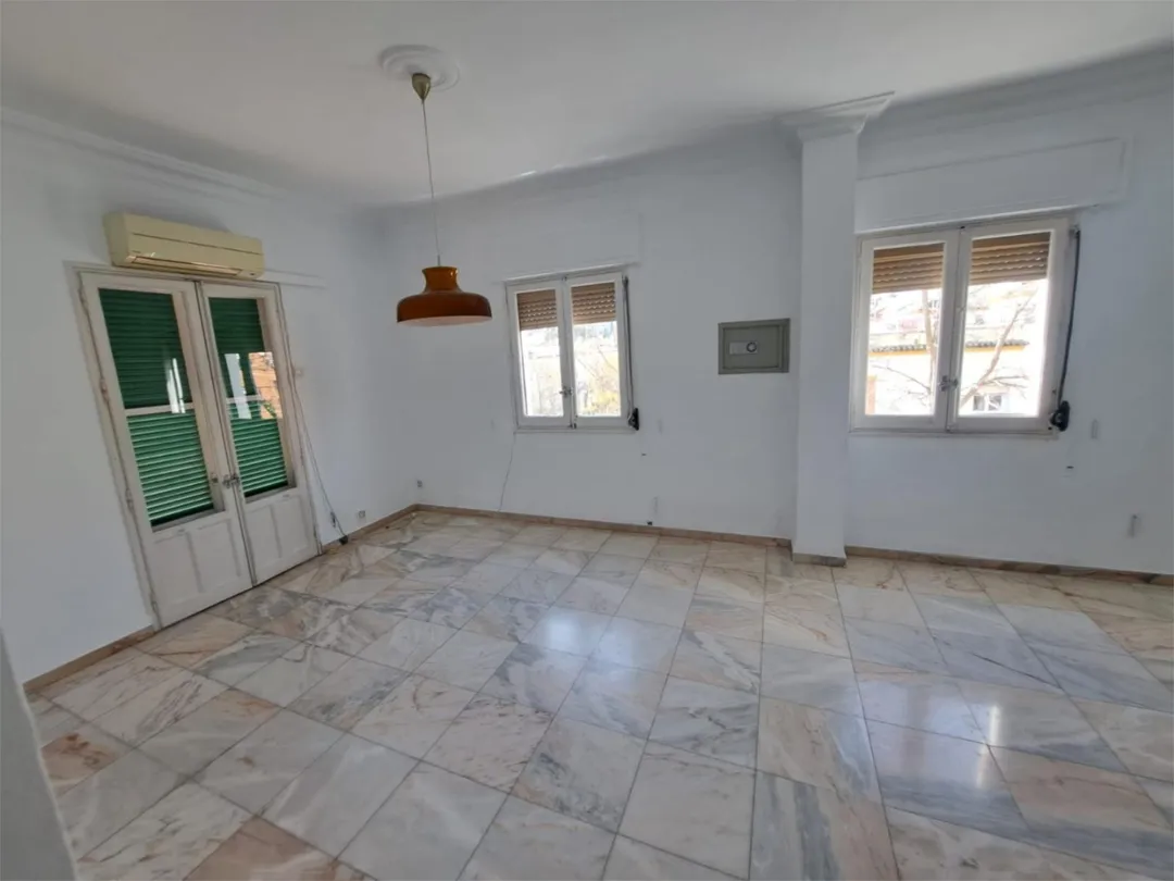 Piso en  Calle Bami 17 - Foto 2