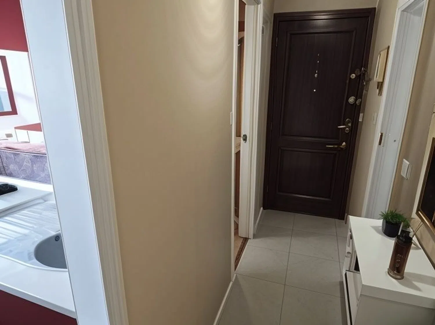 Piso en Medina Galnares, 1 - Foto 3