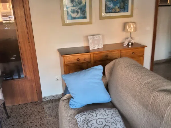 Piso en Calle Pardo Gimeno, 73, Babel - Foto 30