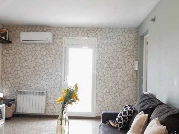 Ático en calle de Colom, 310 - Foto 9