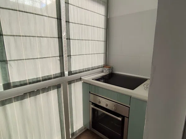 Piso en Calle de Cuenca, 48, Villayuventus-Renfe - Foto 8