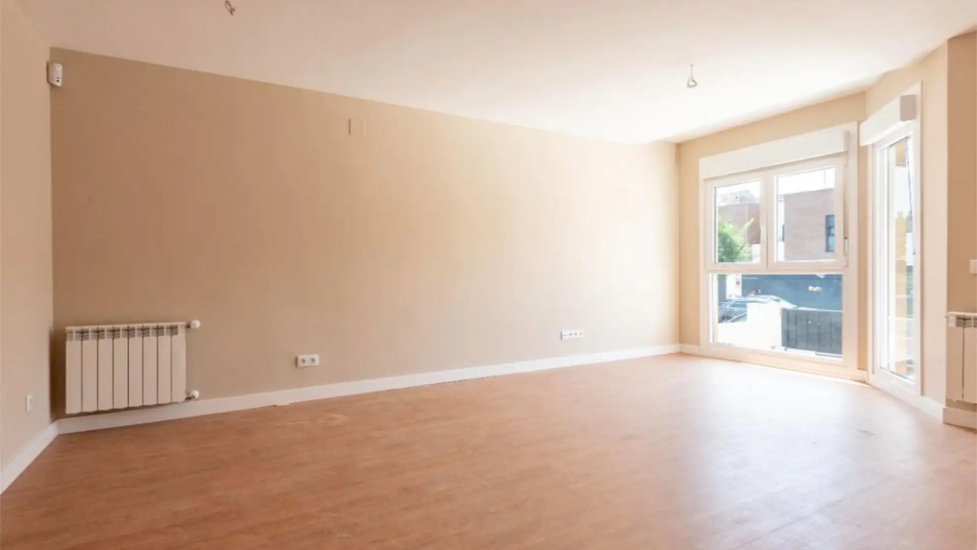 Chalet en  Calle Mar Caribe 51 - Foto 3