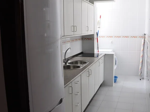 Piso en lamarque de novoa, 13 - Foto 5