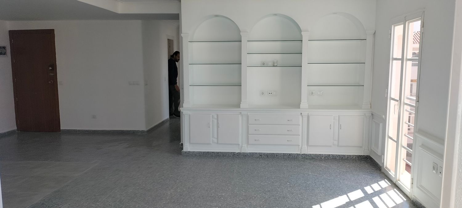 Piso en Avenida Inmaculada Concepción, 39, Arroyo de la Miel, Arroyo de la Miel - Foto 9