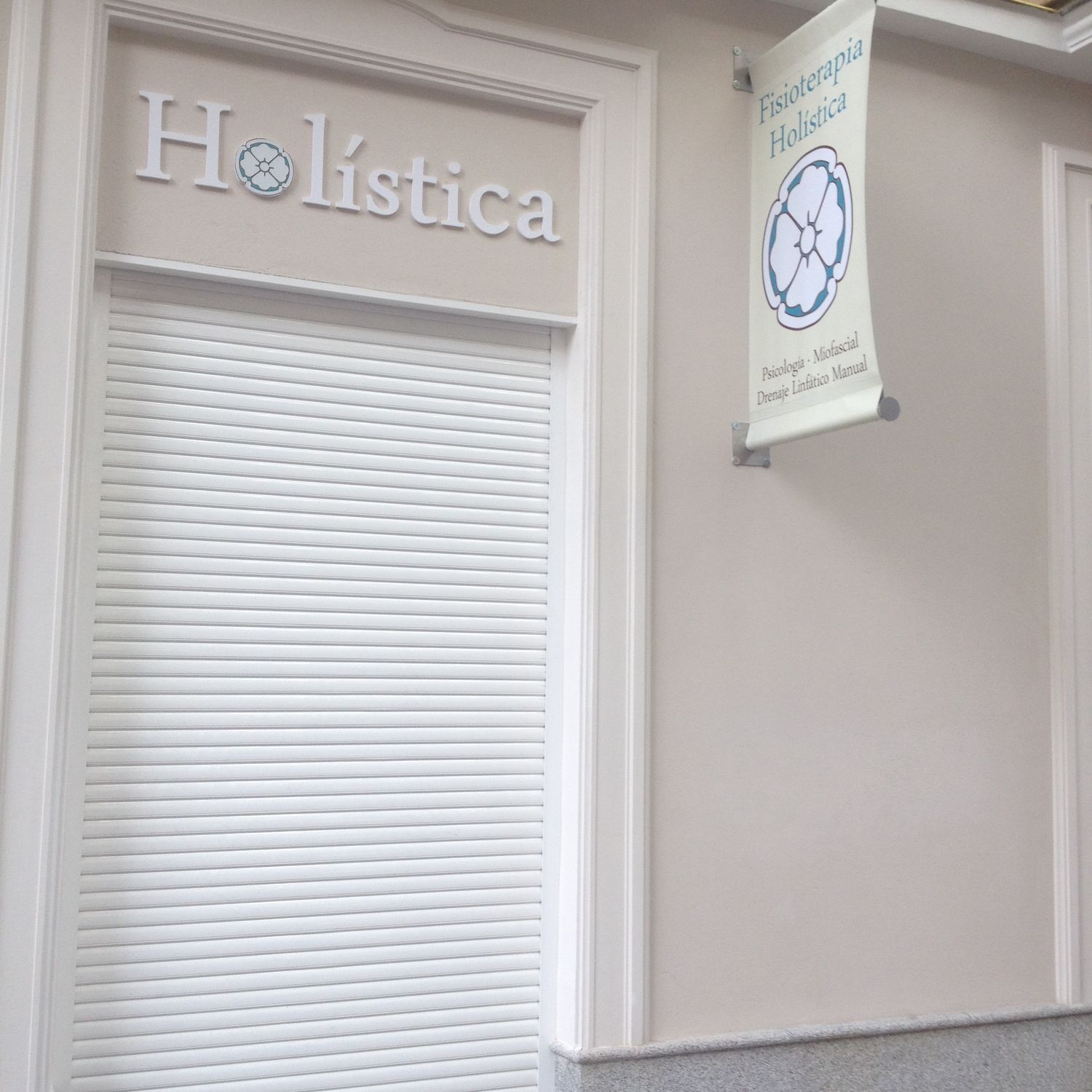 Piso en Delicias - Foto 3