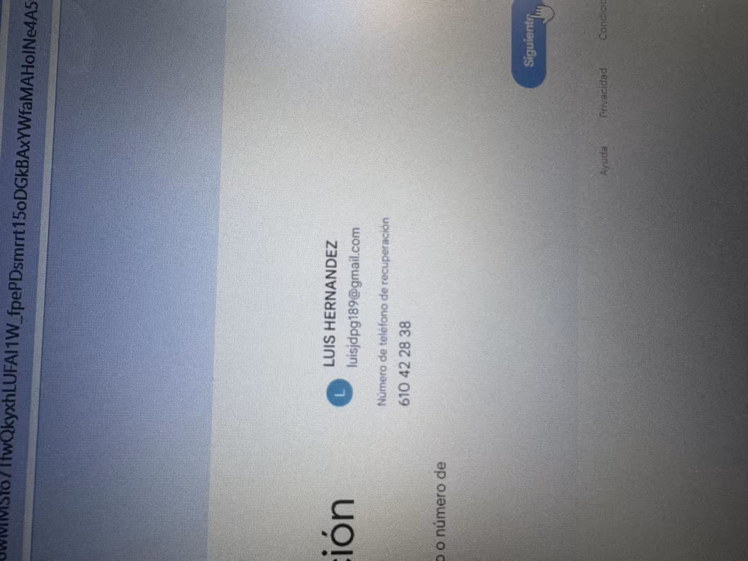 Piso en  Calle Herencia 8 - Foto 12