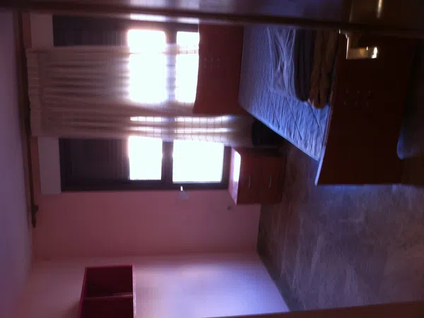 Piso en calle de Vicente Ríos Enrique, 7 - Foto 19