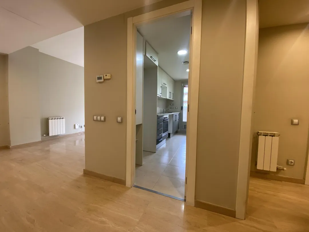 Piso en  Via Europa 63 - Foto 2