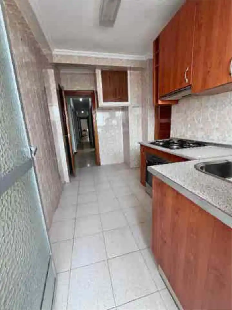 Apartamento en Carolinas - Foto 3