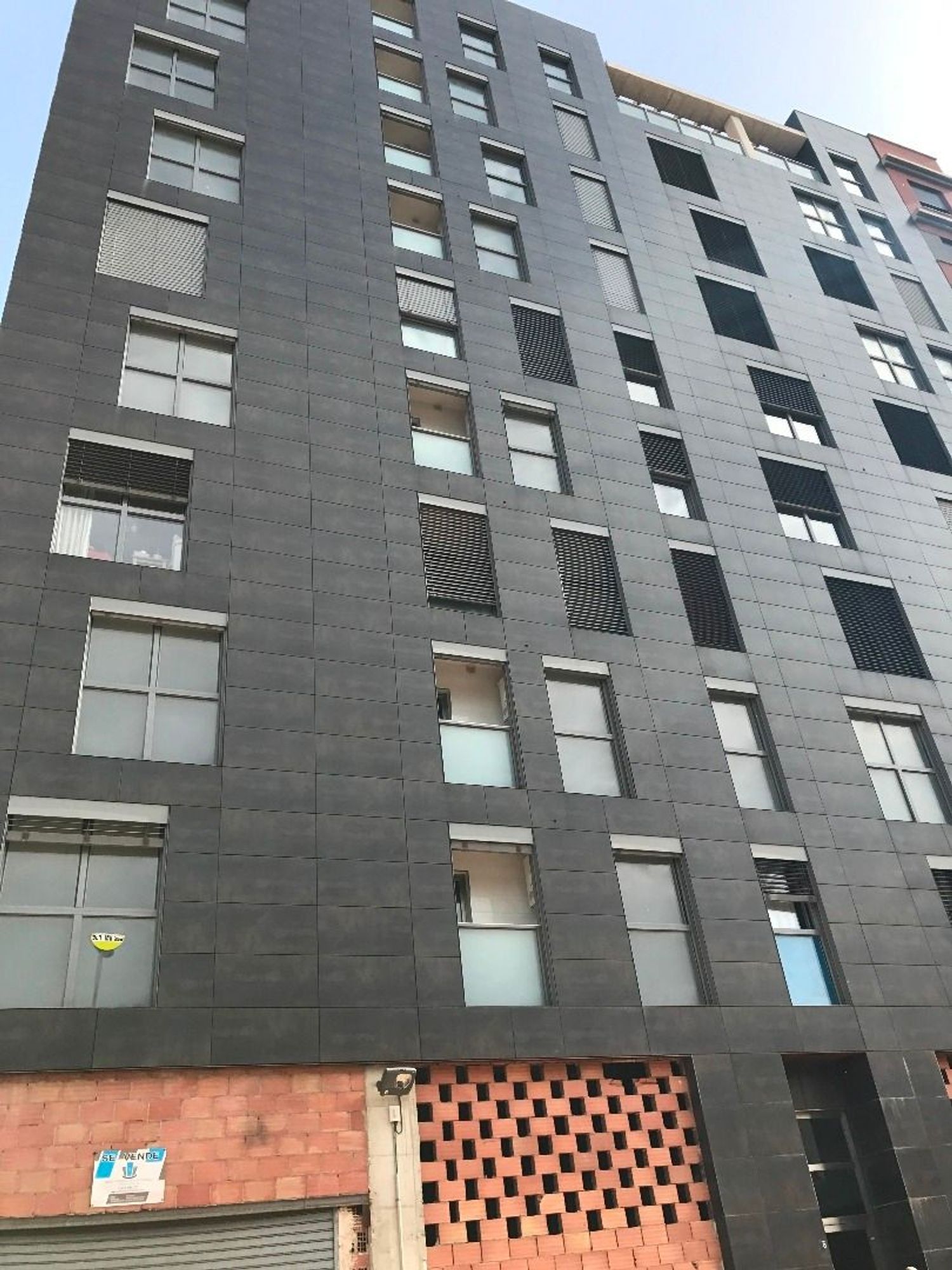 Piso en paseo de Florencia, 5 - Foto 1