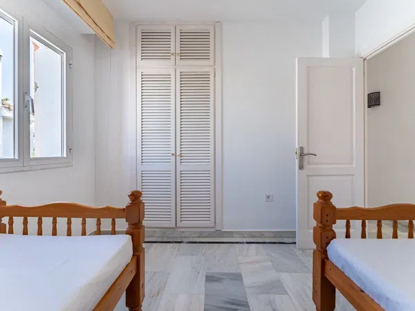 Casa independiente en calle Mirlo, 5 - Foto 17