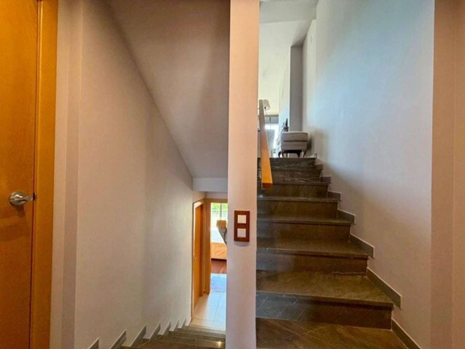 Piso en Calle de Riera Villaret, La Creu Alta - Foto 40