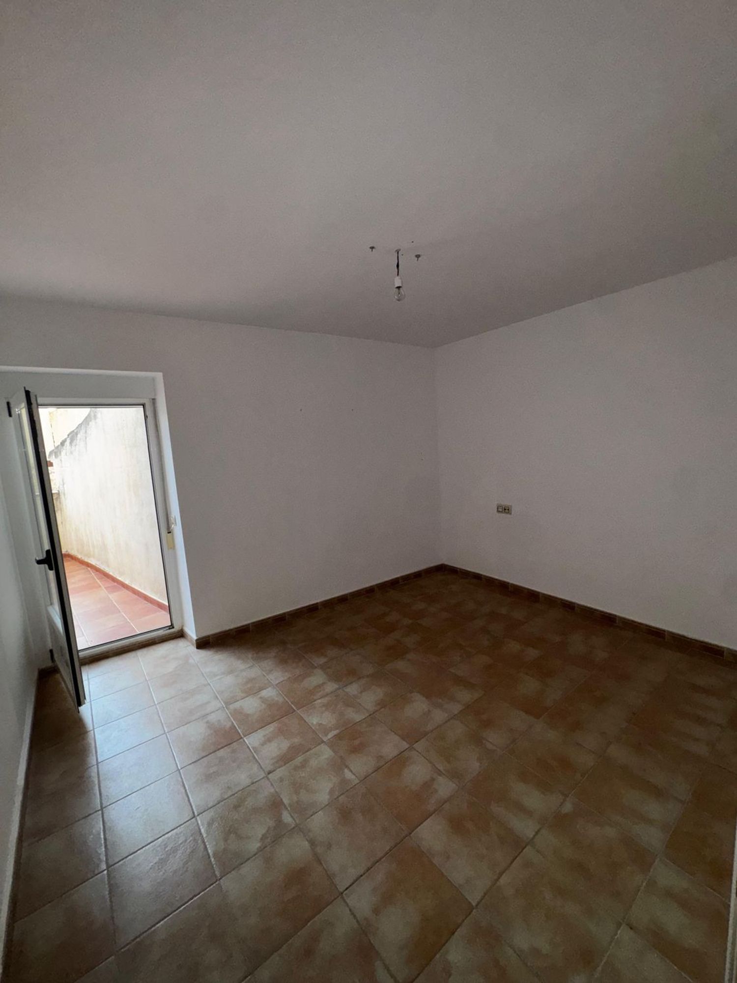 Casa de pueblo en Del Medio s/n - Foto 21