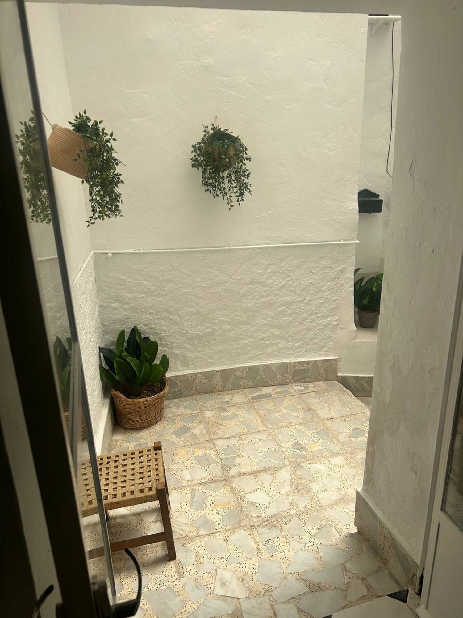 Casa rural en Calle Cueva del Agua, 94 - Foto 9
