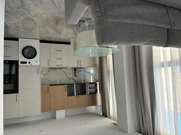 Apartamento en  Calle Nicolás Salmerón 1 - Foto 10