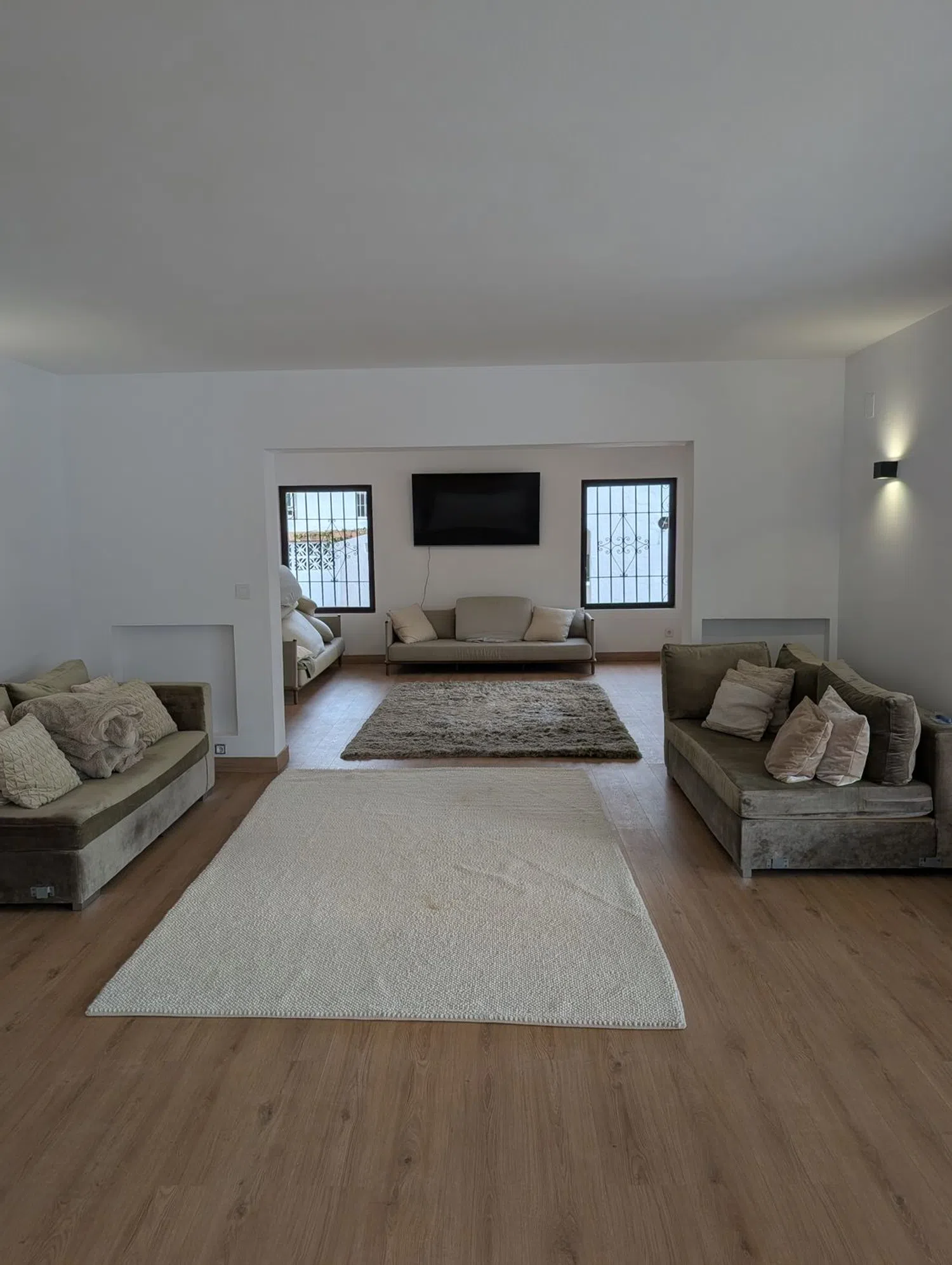 Casa independiente en avenida Conde Rudi, 1 - Foto 12