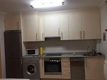 Apartamento en As Lagoas - Foto 2