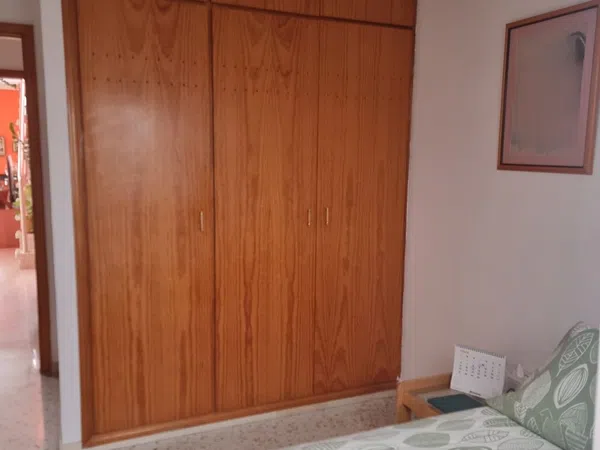 Casa independiente en calle Piletas, 3 - Foto 1