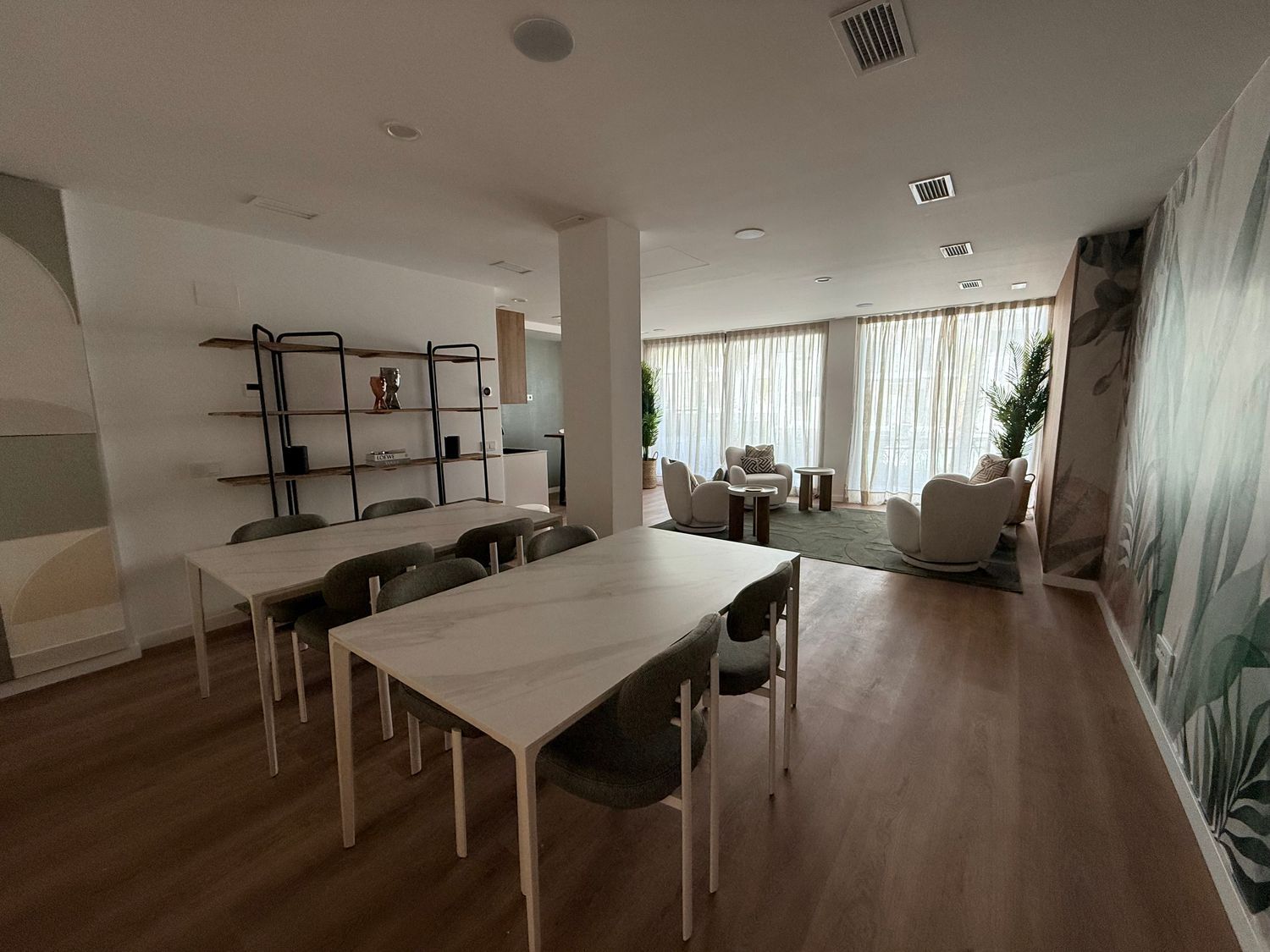 Piso en calle Carlos Cano, 8 - Foto 21