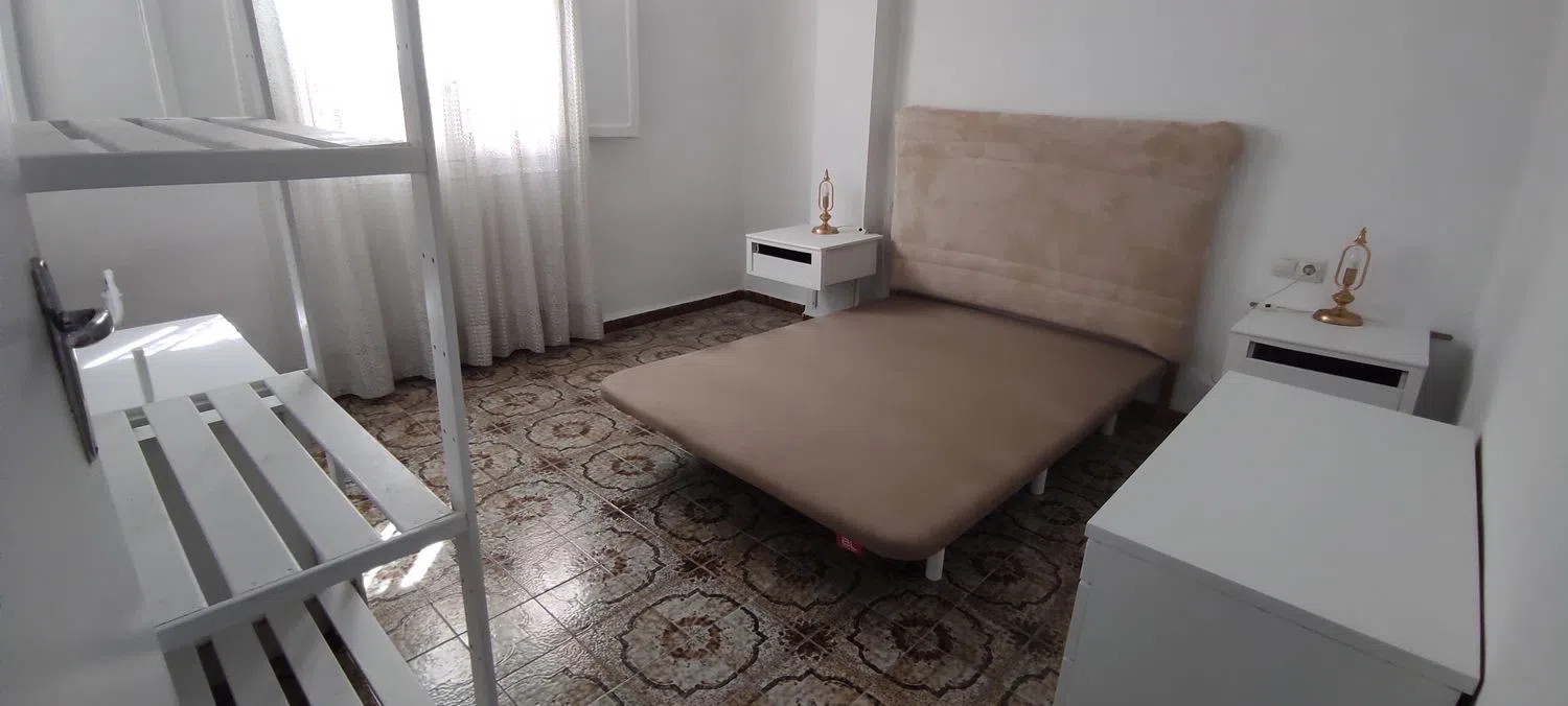 Piso en camino de Montcada, 34 - Foto 6