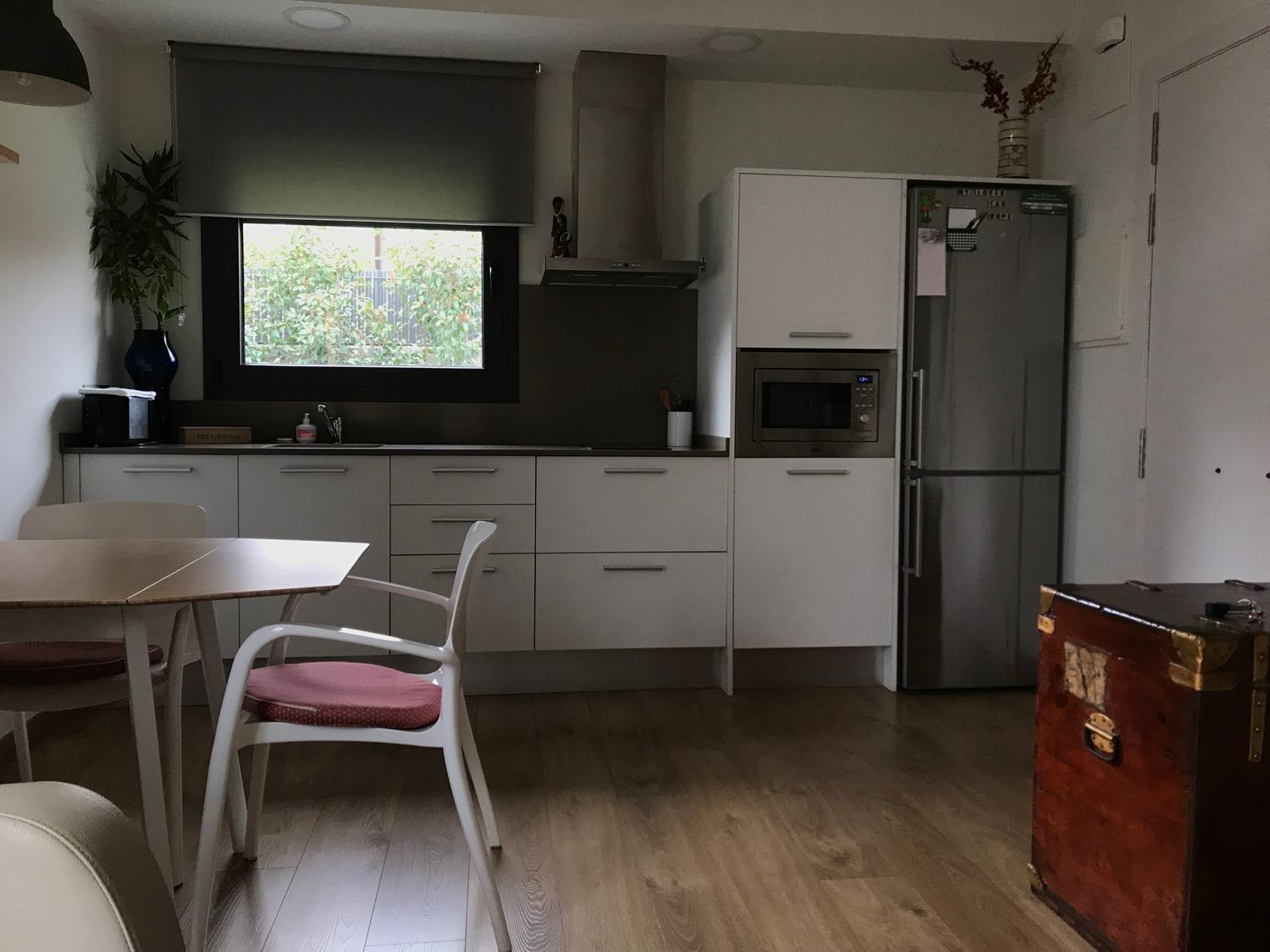 Chalet adosado en Valldoreix, Sant Cugat del Vallès - Foto 8