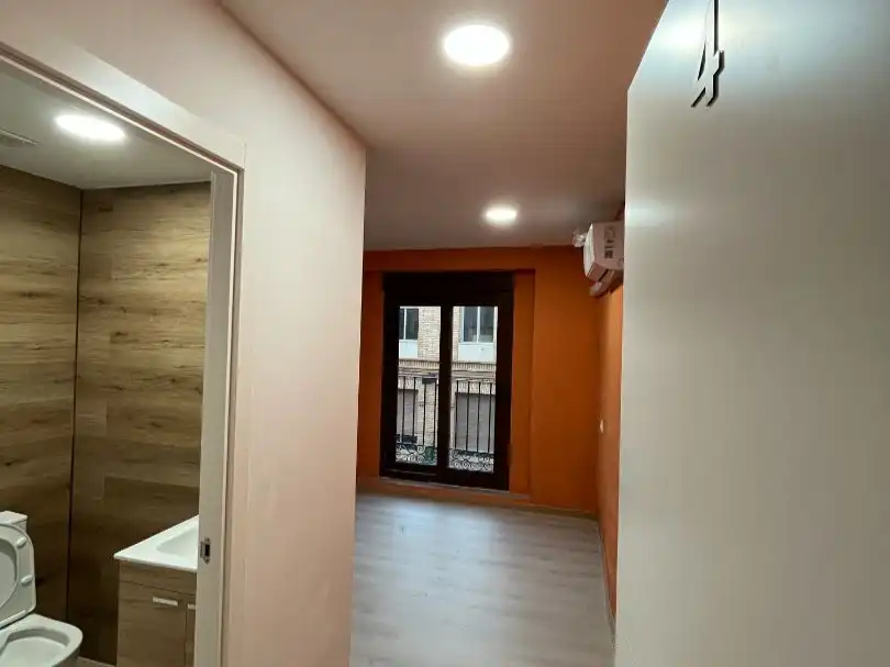 Chalet en  Calle Mayor 61 - Foto 5