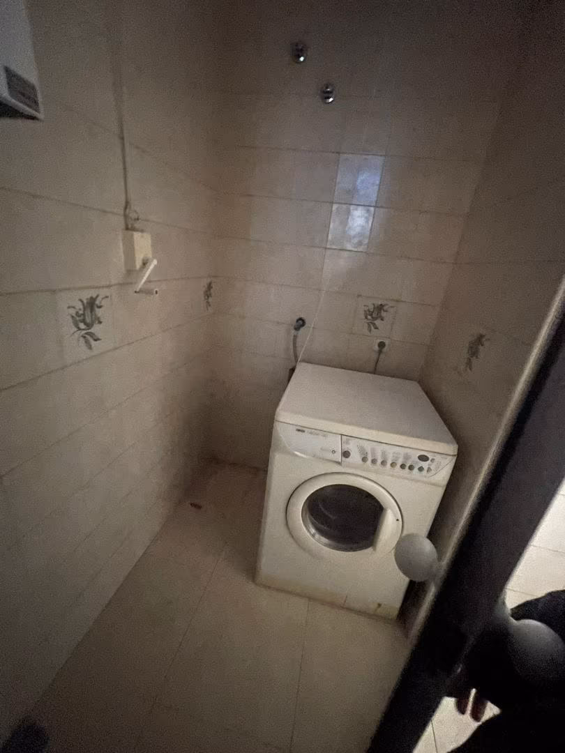 Piso en  Calle Cardenal Ilundain 12 - Foto 7